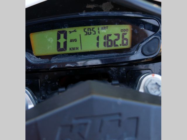 ktm - freeride-e-xc