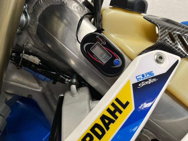 ktm - gs-300-lnl