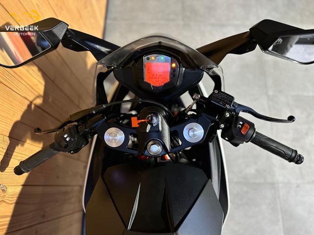 ktm - rc-125