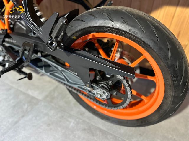 ktm - rc-125