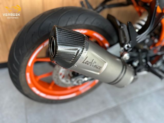 ktm - rc-390