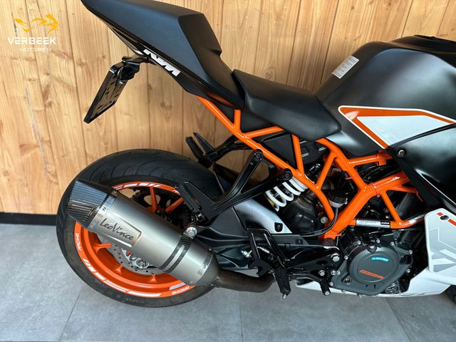 ktm - rc-390