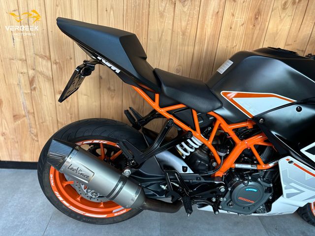 ktm - rc-390