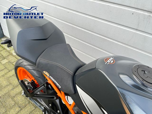 ktm - rc-390