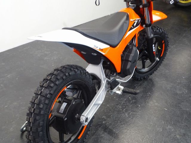 ktm - sx-e3