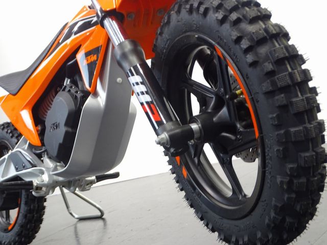 ktm - sx-e3