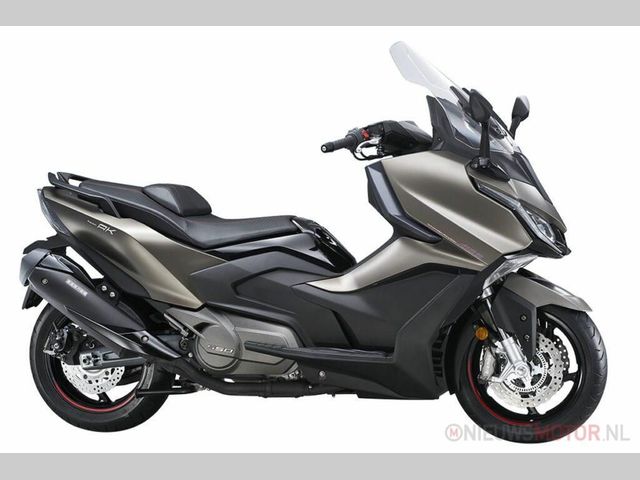 kymco - ak-550i-abs-noodoe