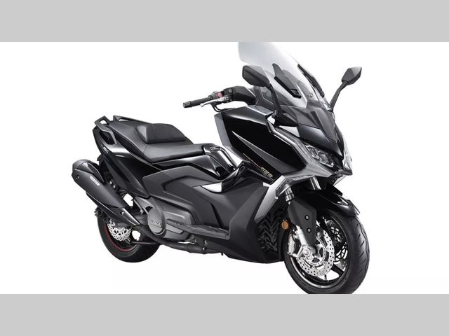 kymco - ak-550i-abs-noodoe