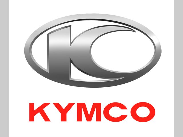 kymco - cv3-550i-abs