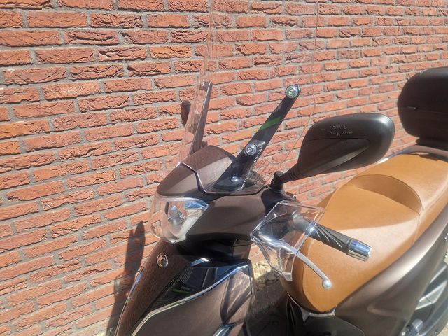 kymco - new-people-s-200i-abs