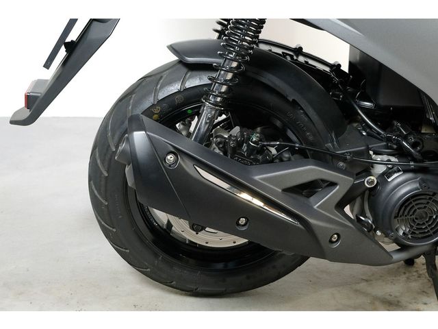 kymco - new-people-s-200i-abs