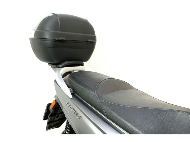 kymco - new-people-s-200i-abs