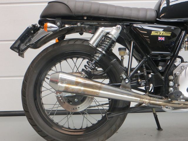 mash - black-seven-125