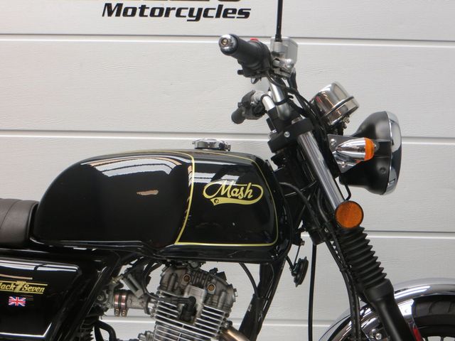 mash - black-seven-125