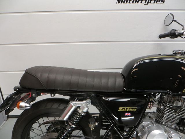 mash - black-seven-125