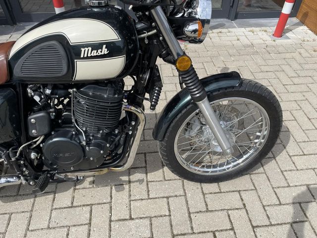 mash - six-hundred-650