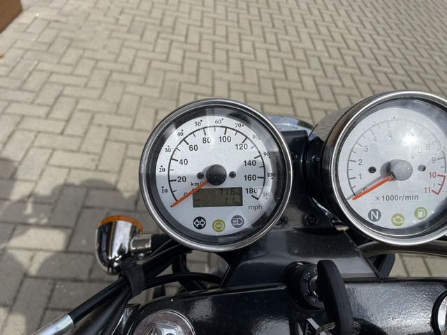mash - six-hundred-650