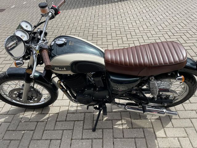 mash - six-hundred-650