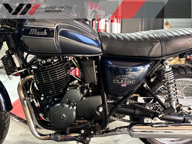 mash - six-hundred-650