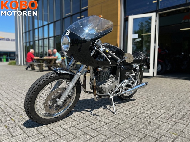 mash - tt-40-cafe-racer