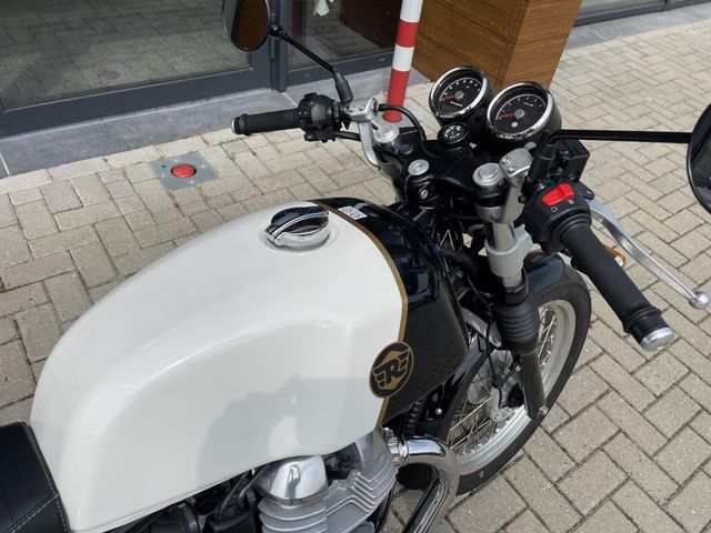 mash - x-ride-650