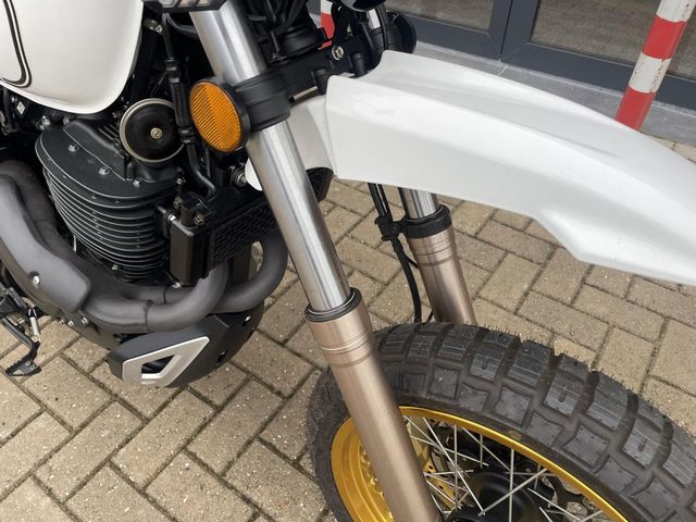 mash - x-ride-650
