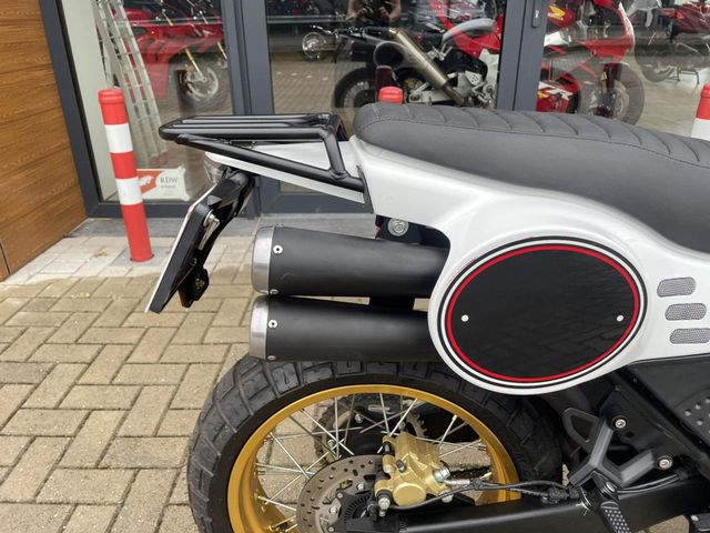 mash - x-ride-650