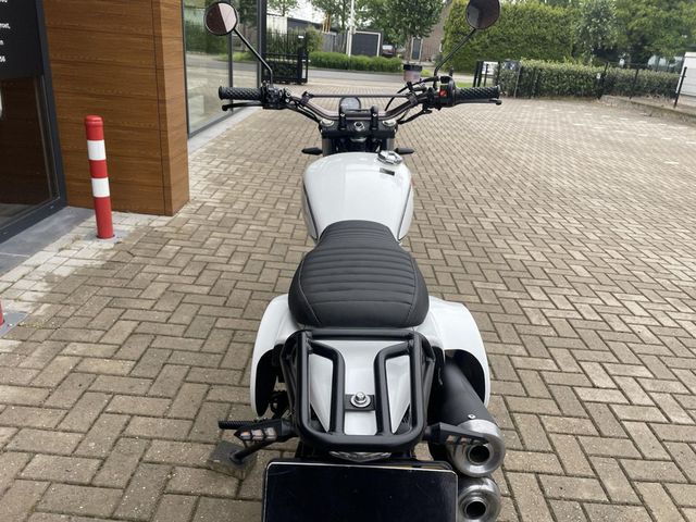 mash - x-ride-650