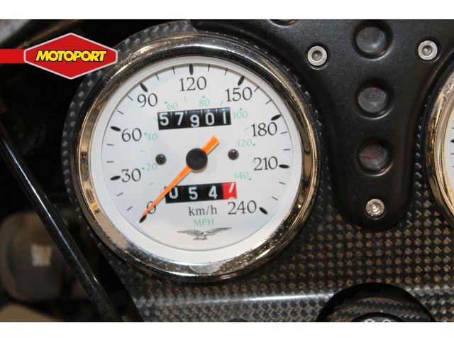 moto-guzzi - 1000-le-mans
