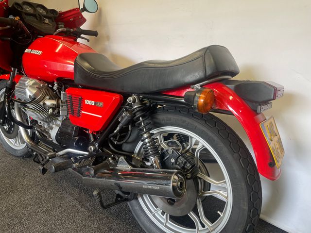 moto-guzzi - 1000-sp