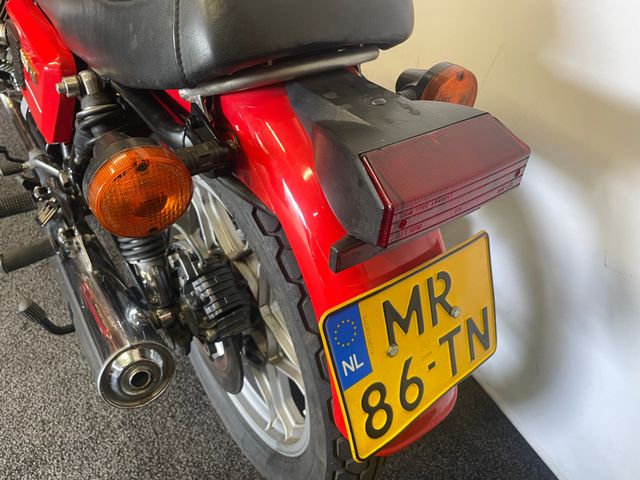 moto-guzzi - 1000-sp
