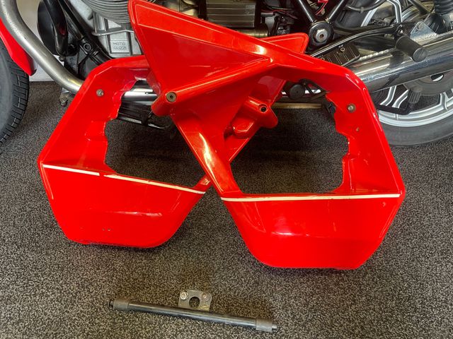 moto-guzzi - 1000-sp