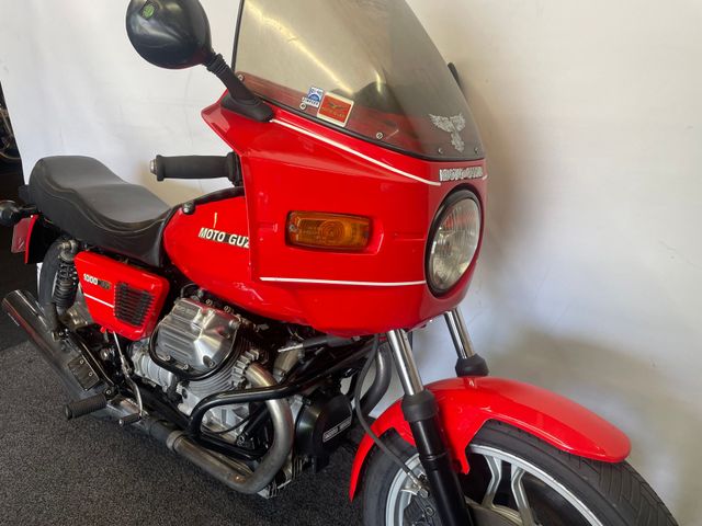 moto-guzzi - 1000-sp