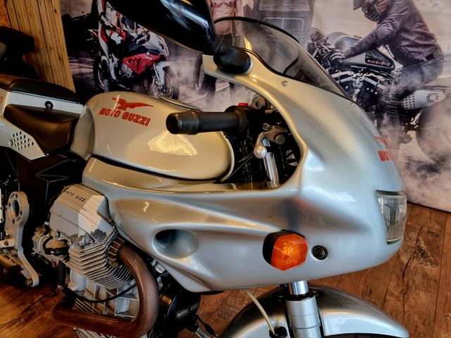 moto-guzzi - 1100--sport
