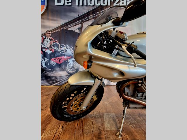 moto-guzzi - 1100--sport