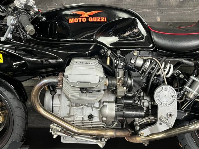 moto-guzzi - 1100--sport