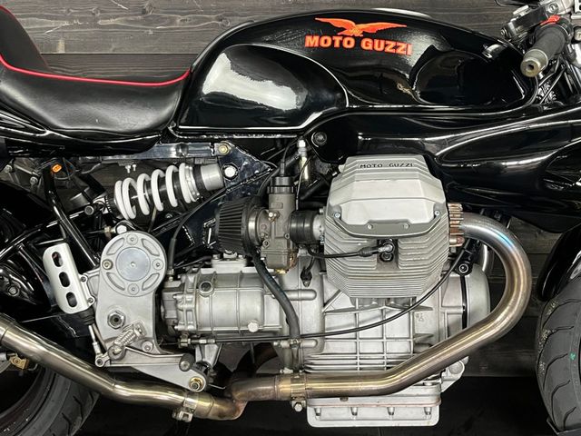 moto-guzzi - 1100--sport