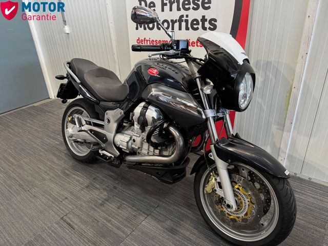 moto-guzzi - 1200-breva-abs