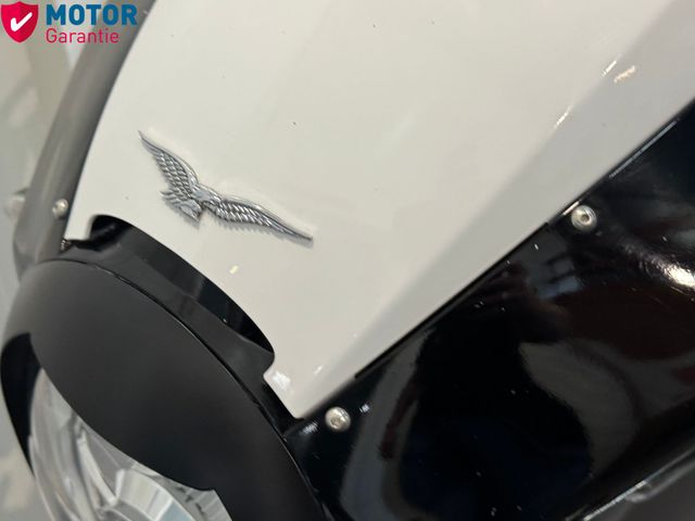 moto-guzzi - 1200-breva-abs
