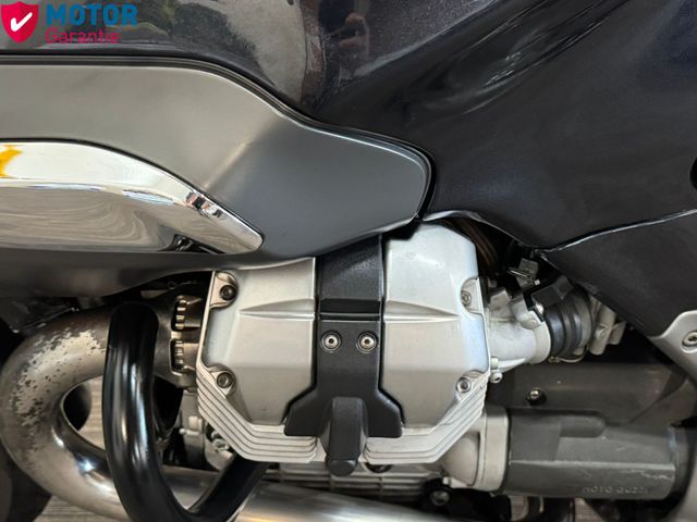 moto-guzzi - 1200-breva-abs