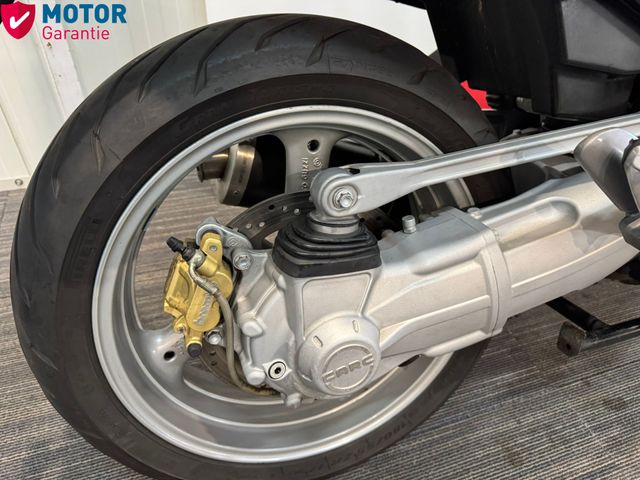 moto-guzzi - 1200-breva-abs