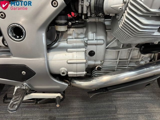 moto-guzzi - 1200-breva-abs