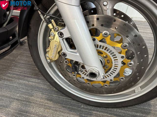 moto-guzzi - 1200-breva-abs