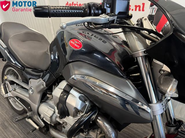 moto-guzzi - 1200-breva-abs
