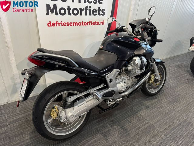 moto-guzzi - 1200-breva-abs