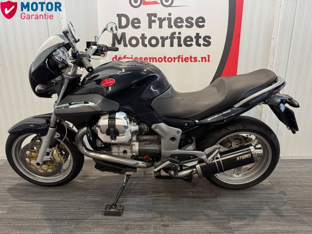 moto-guzzi - 1200-breva-abs
