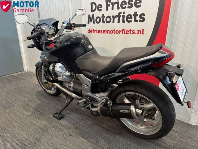 moto-guzzi - 1200-breva-abs