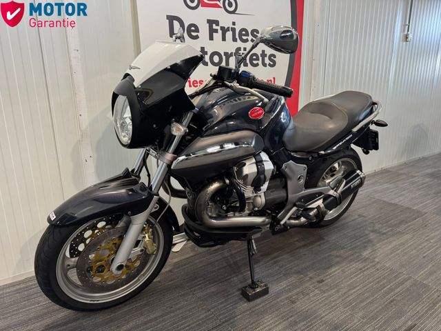 moto-guzzi - 1200-breva-abs