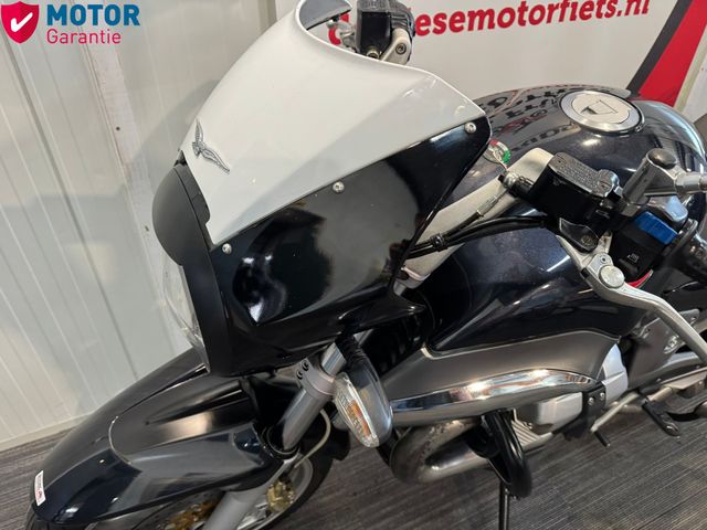 moto-guzzi - 1200-breva-abs