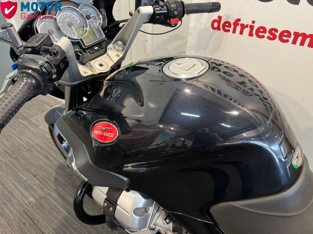 moto-guzzi - 1200-breva-abs